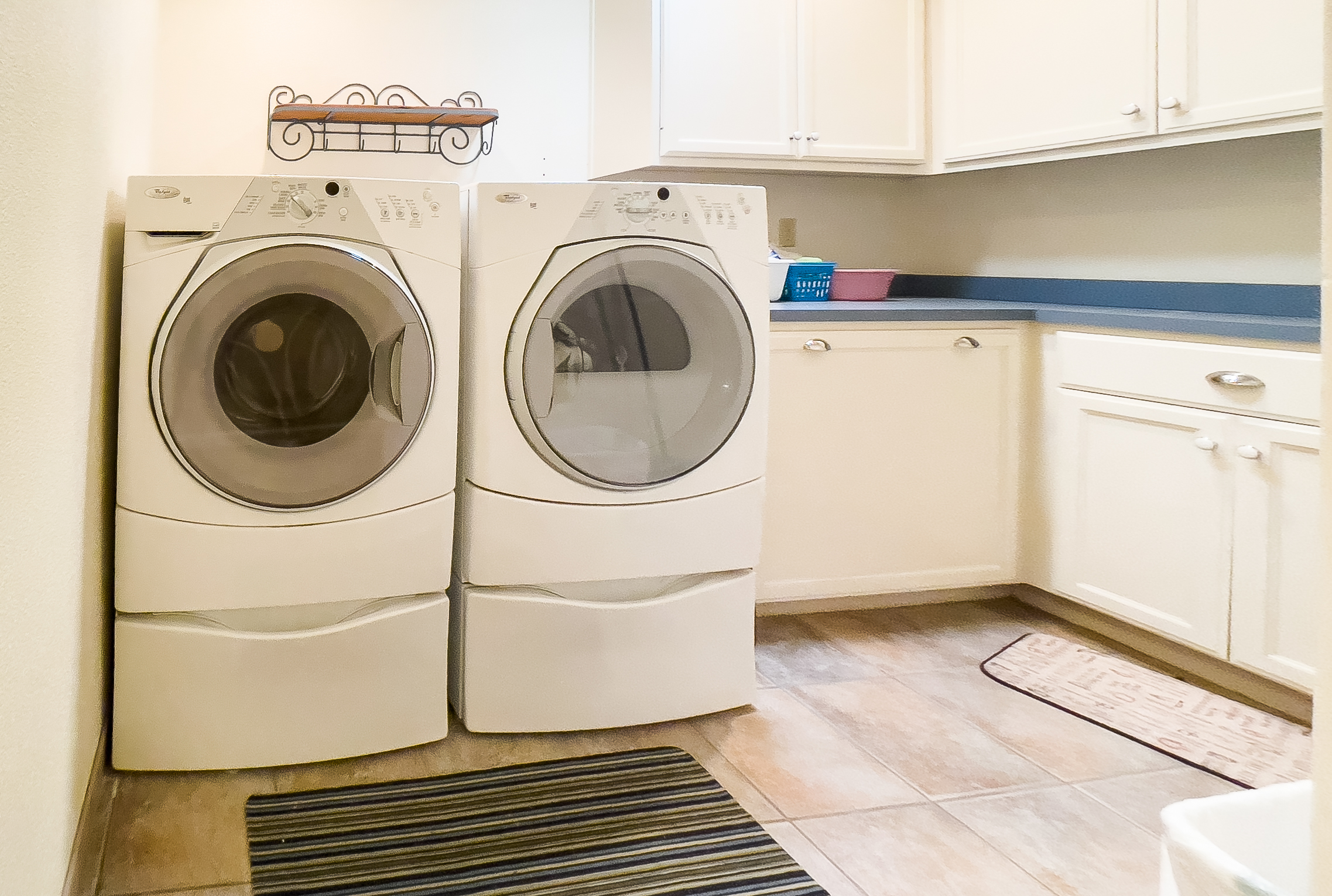 Laundryroom